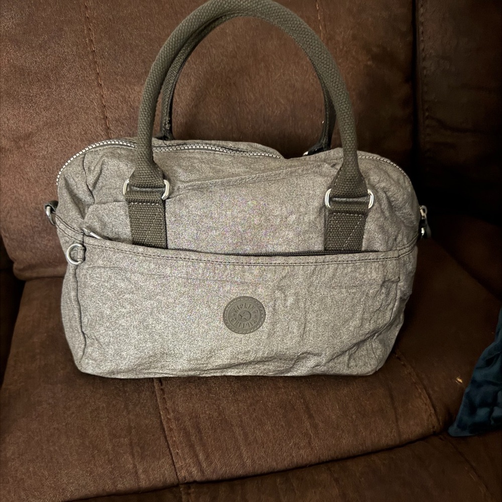 Kipling Handbag - image 1